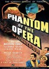 Phantom Of The Opera (1943)3.jpg